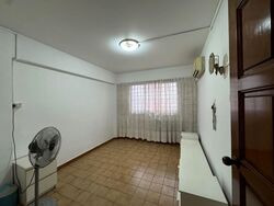Blk 609 Yishun Street 61 (Yishun), HDB 4 Rooms #560583931